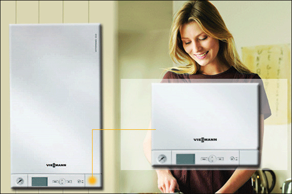 ��h��˹��ů�ⰲ�b