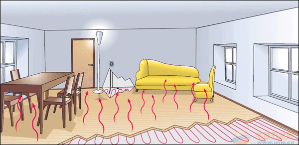 ��h��ů�ⰲ�b