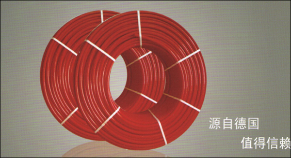 ��(gu��)���׵µ�ů��