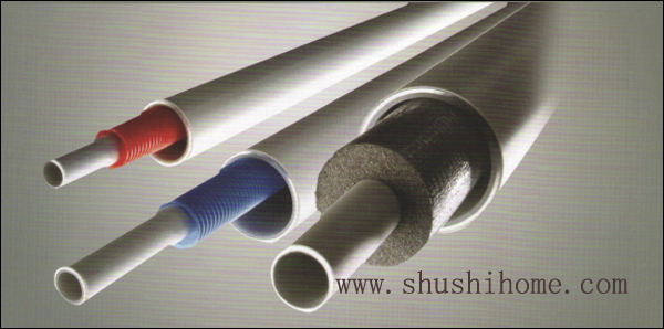 ��(gu��)���׵��X�܏�(f��)�Ϲ�