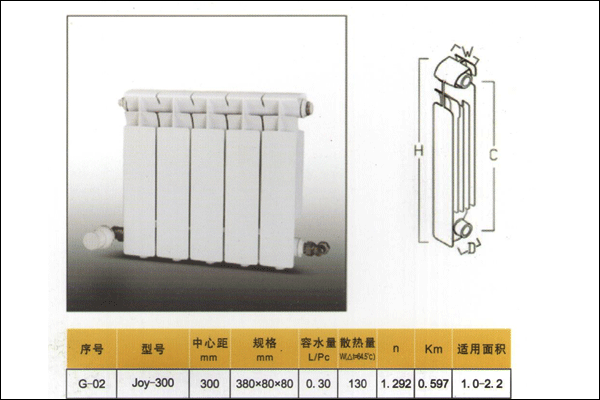 �����ů��Ƭ����(sh��)