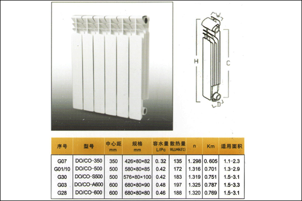 �����ů��Ƭ����(sh��)