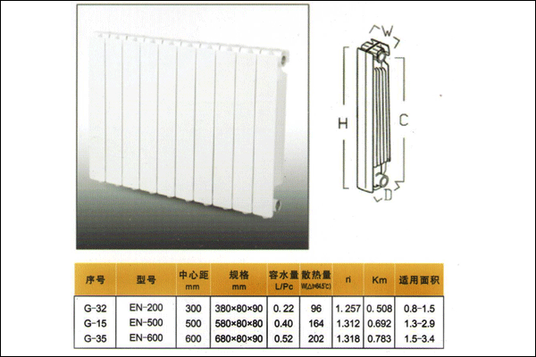 �����ů��Ƭ����(sh��)