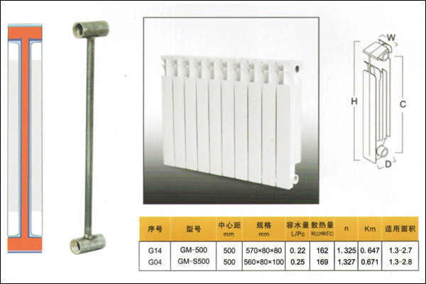 �����ů��Ƭ����(sh��)