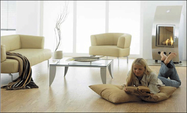 ��h��ů���b