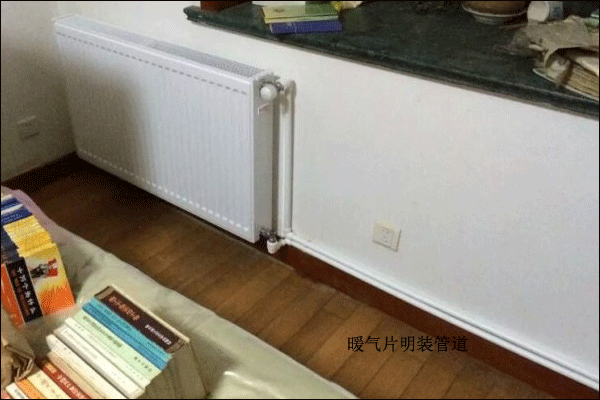 ů��Ƭ���b�D