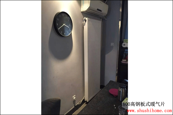 1800��䓰�ʽů��Ƭ���b