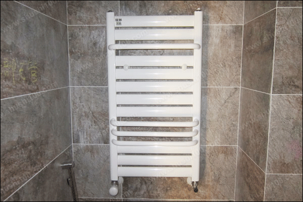 �l(w��i)���gů��Ƭ