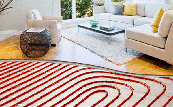 ��h��ů���b