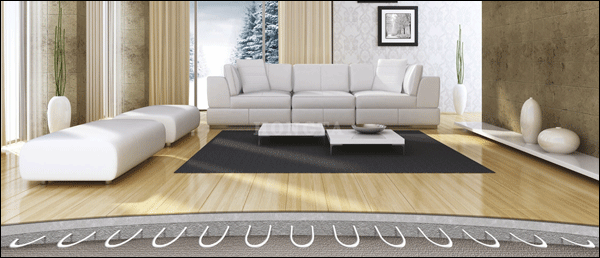 ��h��ů���b