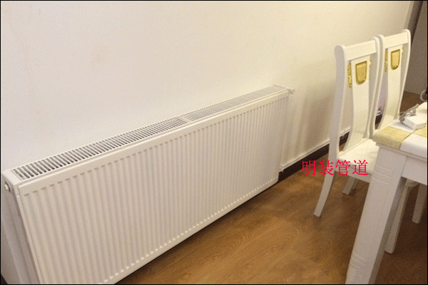 ���bů��Ƭ