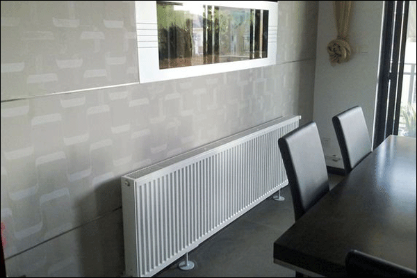 ů��Ƭ���b