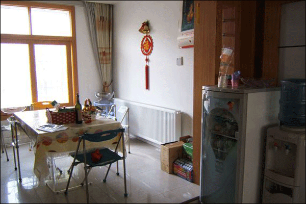 ů��Ƭ���b