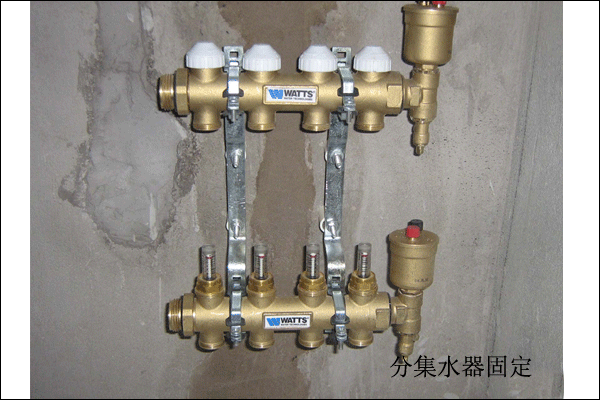 ��ů�ּ�ˮ��