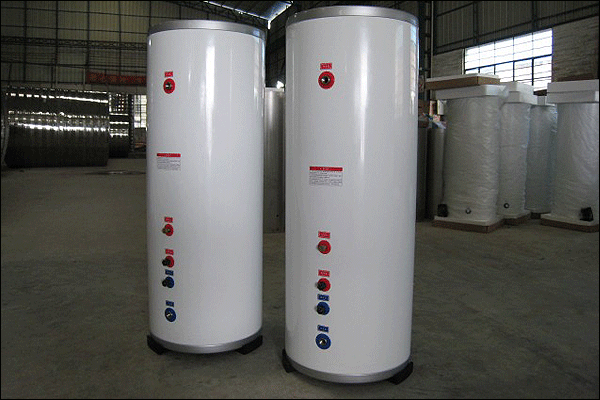 ��ˮ��ˮ��