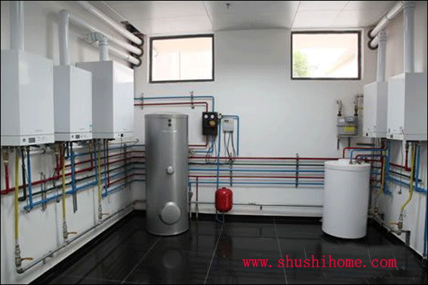 ��˹��ˮ��