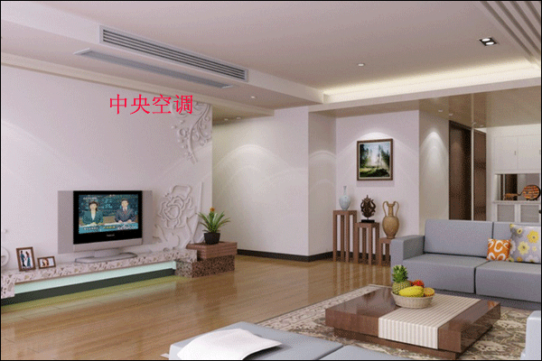 ������{(di��o)��ů