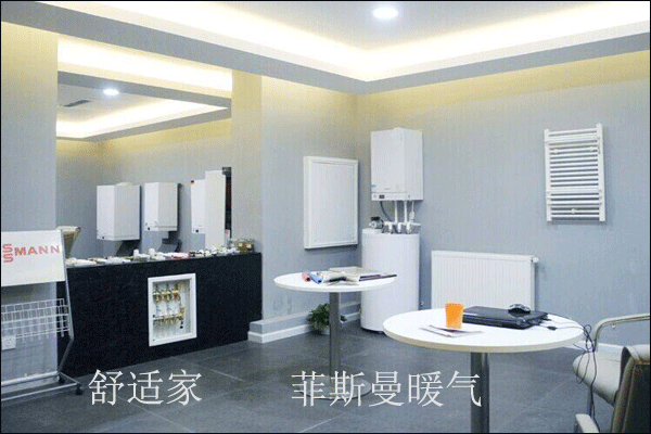 ��h���m��ů��Ƭ����ů���b