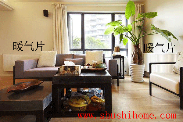 ��hů��Ƭ���b