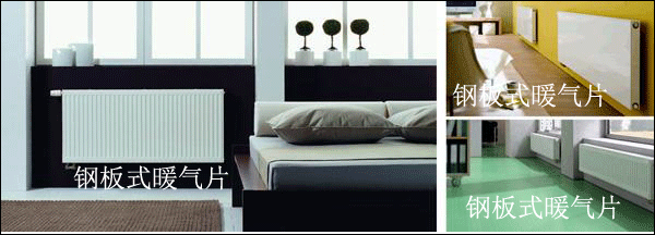 䓰�ʽů��Ƭ���bЧ���D