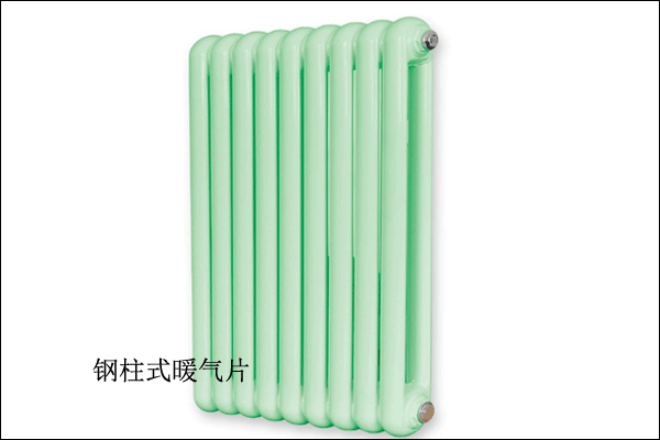 ���ʽů��Ƭ