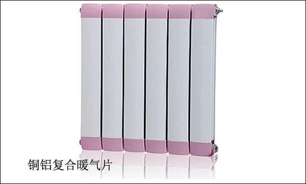 �~�X��(f��)��ů��Ƭ