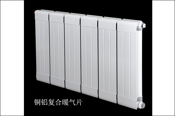 �~�X��(f��)��ů��Ƭ