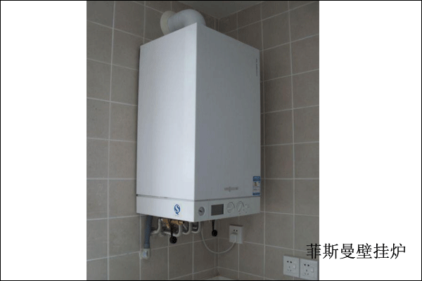 ����˹��偠t