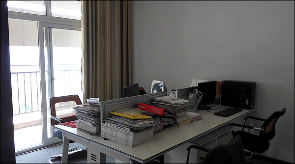 ��h��˹��