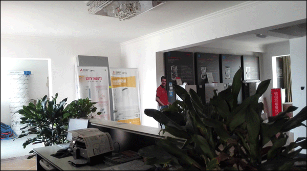 ��h��(gu��)��˹����(zhu��n)�u(m��i)��