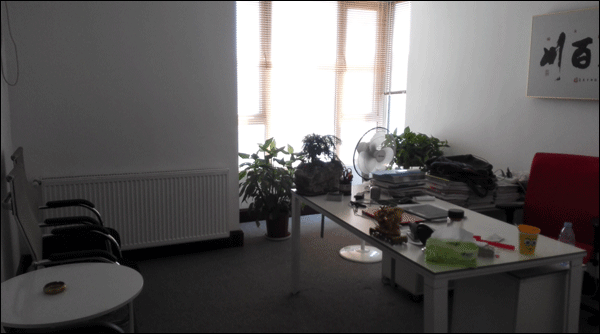 ��h��˹����(zhu��n)�u(m��i)��