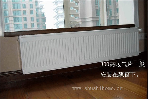 300��䓰�ʽů��Ƭ���bЧ���D