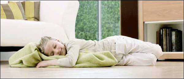 ��h��ů���b