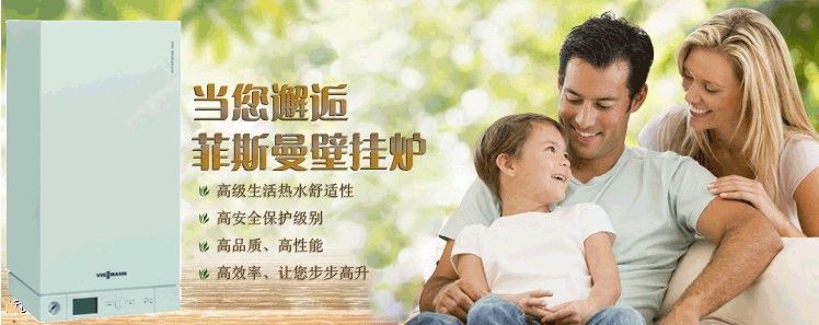 ��(gu��)��˹���ڒ�t�ò���