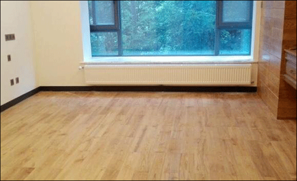 ��hů��Ƭ���b