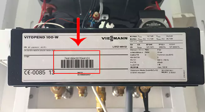 ��β鿴��˹���ڒ�t�a(ch��n)��