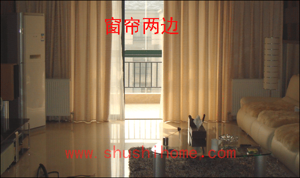 �͏d�(y��ng)�_(t��i)�T(m��n)��߅ů��Ƭ���bЧ���D2