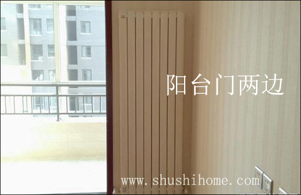 �͏d�(y��ng)�_(t��i)�T(m��n)��߅ů��Ƭ���bЧ���D