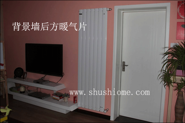 �͏d������ů��Ƭ���bЧ���D