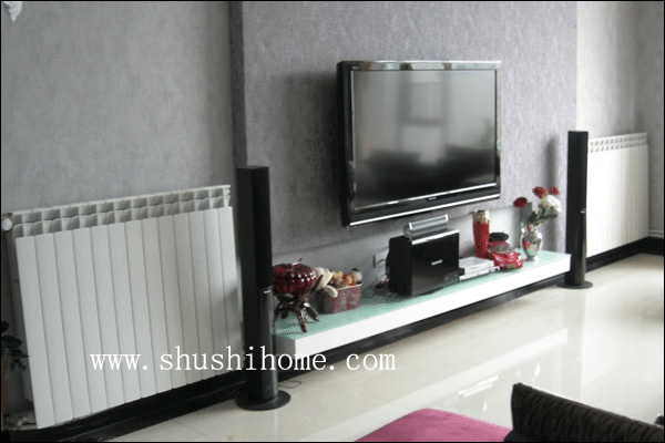 �͏d������ů��Ƭ���bЧ���D