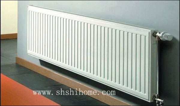 �͏dů��Ƭ���bЧ���D