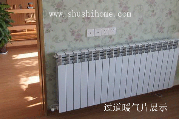 �͏d�^(gu��)��ů��Ƭ���bЧ���D2