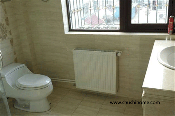 �l(w��i)���gů��Ƭ���bЧ���D