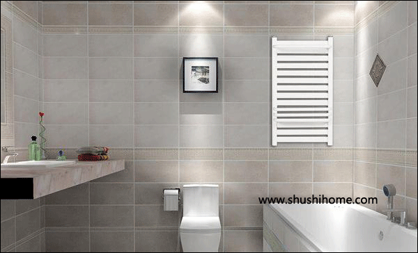 �l(w��i)���gů��Ƭ���bЧ���D