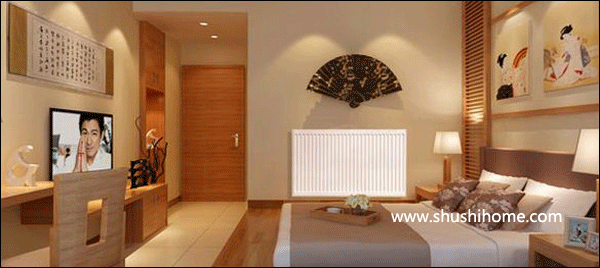 ���gů��Ƭ���bЧ���D