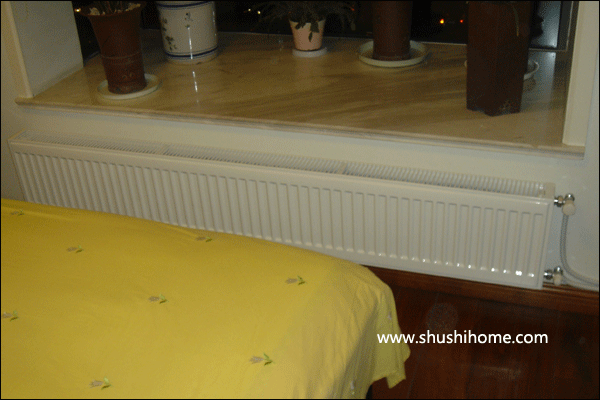 �P��ů��Ƭ���bЧ���D