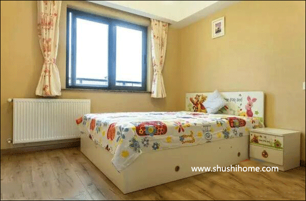 �P��ů��Ƭ���bЧ���D