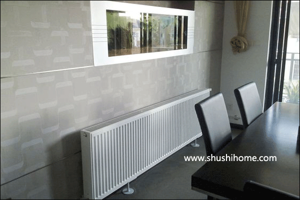 �͏dů��Ƭ���bЧ���D