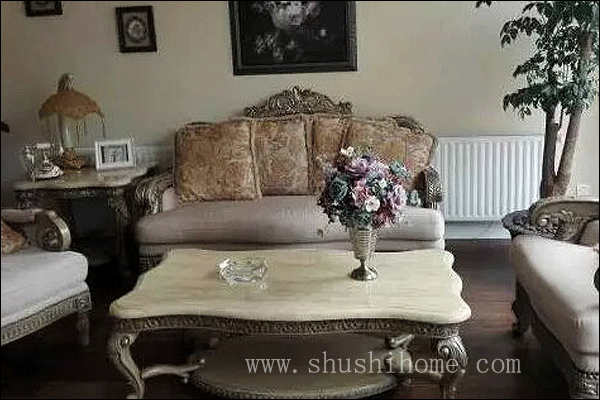 ��h�e��ů�ⰲ�b