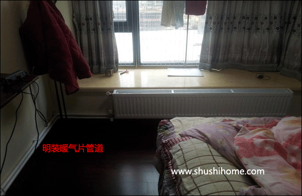 ���bů��Ƭ���b�D